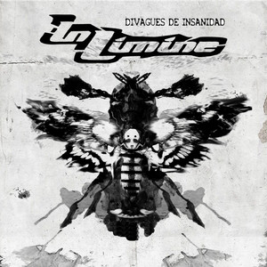 Divagues De Insanidad (Explicit)
