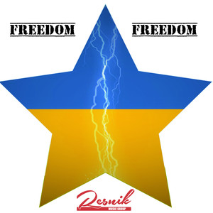 Freedom Freedom