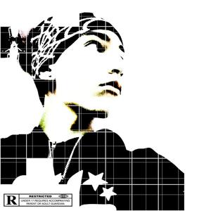 Swag on Meh (Explicit)