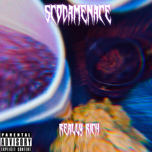 Really Rich (Explicit)