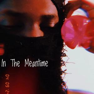 In The Meantime (Explicit)