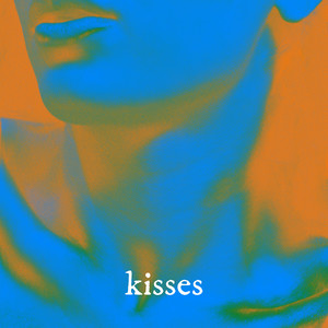 Kisses