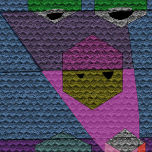 Wild Thyme (feat. Chris Stone)