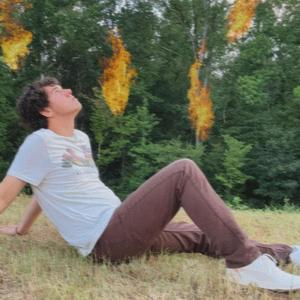 i dodged a bomb (Explicit)