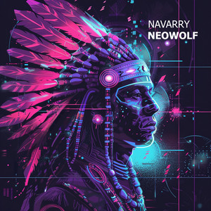 Neowolf