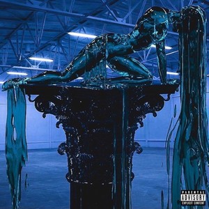 Tweakin' (feat. Oneway Rhodes)