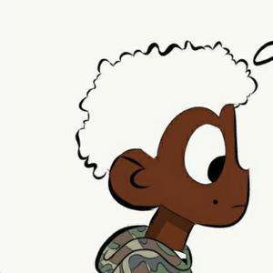 Love and Hate(feat. Juul & mello) (Explicit)