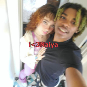 i Heart Naiya (feat. QuaXaR) (Explicit)