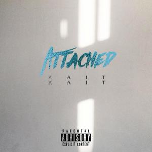 Attached (Explicit)