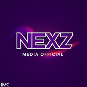 Nhạc Đỏ Đen (Beat)