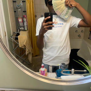 Repeant (feat. likstk) (Explicit)