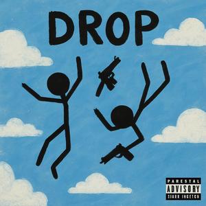 Fanum (feat. mahj) (Explicit)
