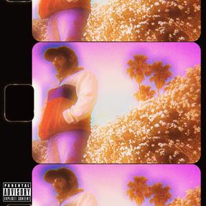 NO SLYTHERINS (Explicit)