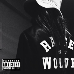 Say My Name(Feat. Cheney) (Explicit)