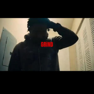 Grind (Explicit)