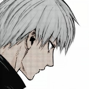 Stay The Night (0.8x版|0.8x)