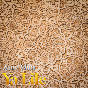 Ya Lile (Radio Edit)