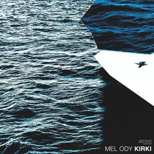 Kirki (Circe) (feat. Aishia)