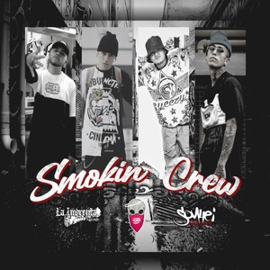 Smoking Crew