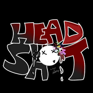 headshot (Explicit)