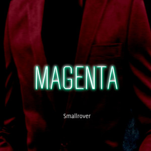 Magenta (Explicit)