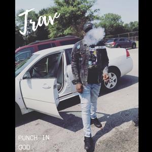 Travel - Diamonds(feat. Hoodi3 & Dope TAF) (Explicit)