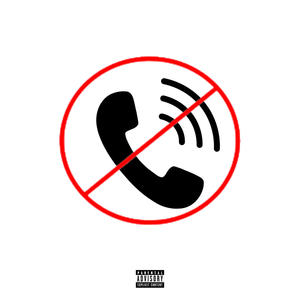 Don't Call Meh (Explicit)