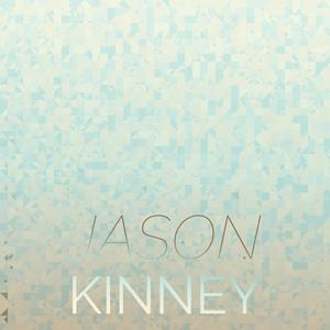 Jason Kinney