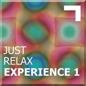 Just Relax – Experience 1