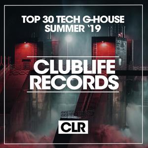Getting Money (Original Mix)