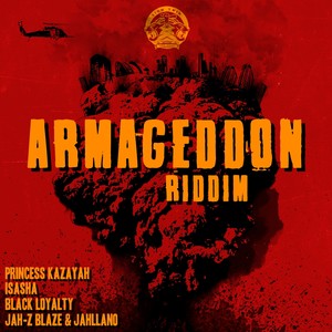 Armageddon
