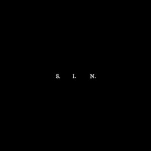 S.i.N. (Seein Inside Nowhere) ll [Explicit]