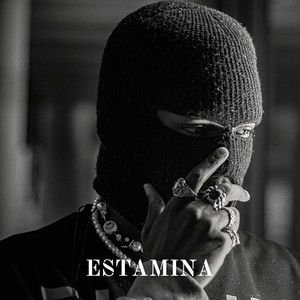 estamina