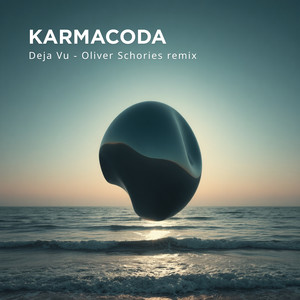 Deja Vu (Oliver Schories Remix)