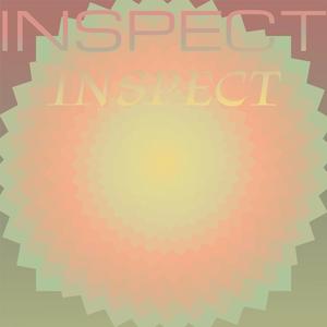 Tramping Independently