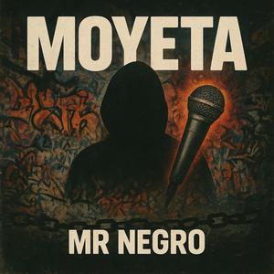 moyeta (feat. mr negro)