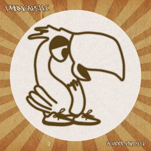 Mercury (Radio Edit)