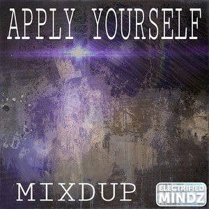 Apply Yourself EP