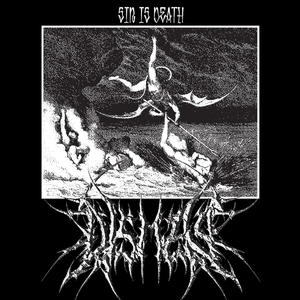 Dismas - Dancing Soldiers