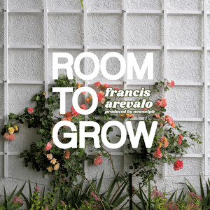 Room to Grow