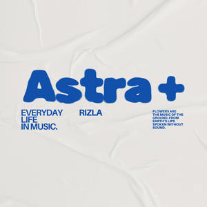 loml (feat. zara rae)