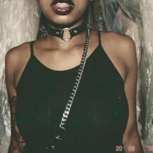 From the Silent Sea (Explicit)