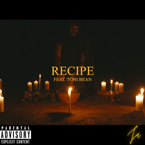 Recipe (Explicit)