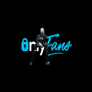 Only Fans - J Mc (Explicit)