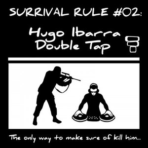 Double Tap (Original Mix)