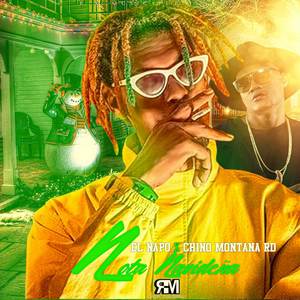 Nota Navideña (Explicit)