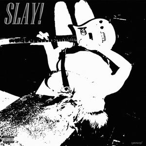 Enough Time! (Explicit)