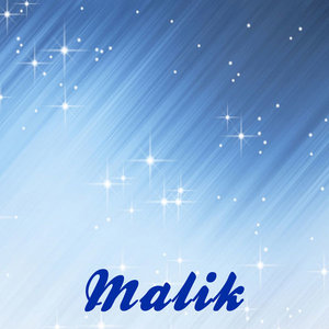 Malik