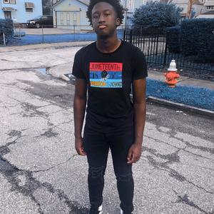 Elevation (Explicit)