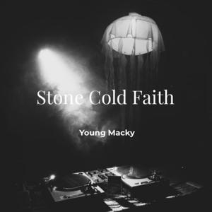 Stone Cold Faith